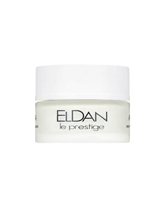 Крем АНА 8% 50.0 Eldan cosmetics