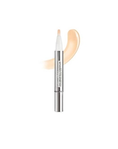 Консилер-крем для кожи вокруг глаз True Match Eye Cream in a Concealer L'oreal paris