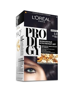 Краска для волос Prodigy L'oreal paris