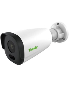 IP-камера TC-C34GS I5/E/Y/C/SD/2.8mm/V4.0 Tiandy