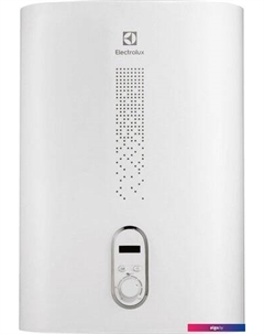 Накопительный электрический водонагреватель EWH 30 Gladius Inverter Electrolux