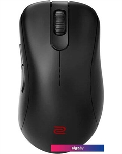 Игровая мышь Zowie EC2-CW Benq