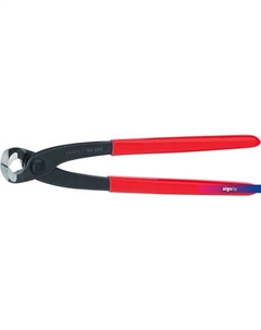 Болторез 9901250 Knipex