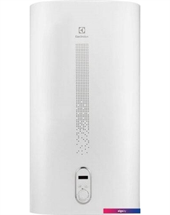 Накопительный электрический водонагреватель EWH 50 Gladius Inverter Electrolux