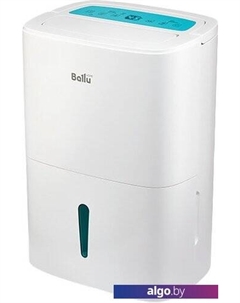 Осушитель воздуха BD40U Ballu