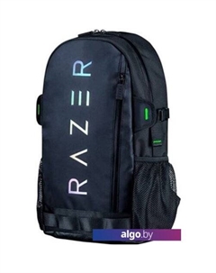 Рюкзак Rogue 13.3" V3 RC81-03630116-0000 (chromatic edition) Razer