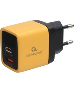 Сетевое зарядное MP3A-PC-53 Cablexpert