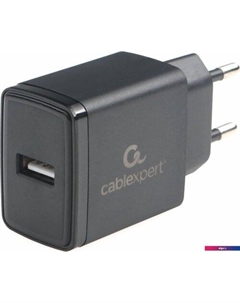 Сетевое зарядное MP3A-PC-55 Cablexpert