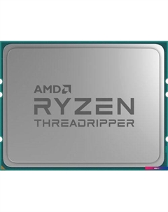 Процессор Ryzen Threadripper 2970WX Amd