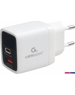 Сетевое зарядное MP3A-PC-52 Cablexpert