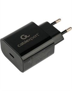 Сетевое зарядное MP3A-PC-45 Cablexpert