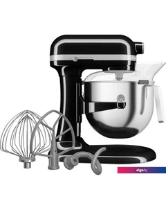 Кухонная машина Heavy Duty 5KSM70JPXEOB Kitchenaid