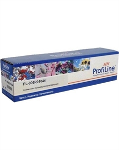 Картридж PL-006R01044 (аналог Xerox 006R01044) Profiline