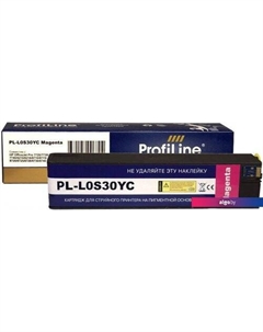 Картридж PL-L0S30YC №976Y (аналог HP L0S30YC) Profiline