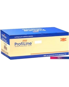 Картридж PL-006R01449-BK (аналог Xerox 006R01449) Profiline