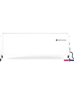 Конвектор Nano 1000W Neoclima