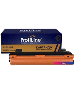 Картридж PL_TN-1095 (аналог Brother TN-1095) Profiline