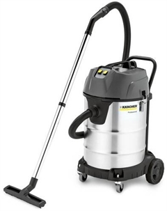 Пылесос NT 70/2 Me Classic 1.667-306.0 Karcher