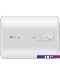 Водонагреватель EWH 30 Citadel H Electrolux