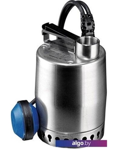 Дренажный насос Unilift KP 350 A 1 Grundfos