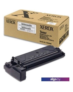 Картридж 106R00586 Xerox