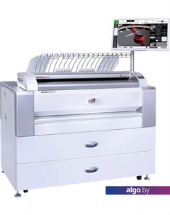 МФУ ecoPrint i4 Rowe