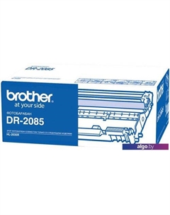 Фотобарабан DR-2085 Brother