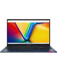 Ноутбук ASUS Vivobook 15 X1504ZA-BQ1416 Asus