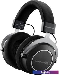 Наушники Amiron Wireless Beyerdynamic