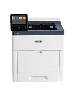 Принтер VersaLink C500DN Xerox