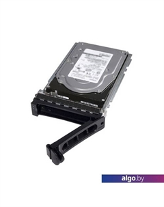 SSD 400-ATFL 120GB Dell