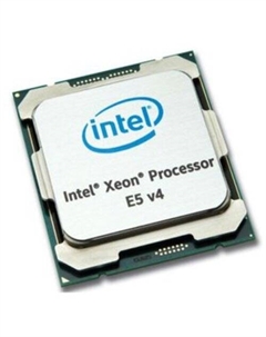 Процессор Xeon E5-2690 V4 Intel