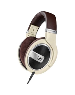 Наушники HD 599 [506831] Sennheiser