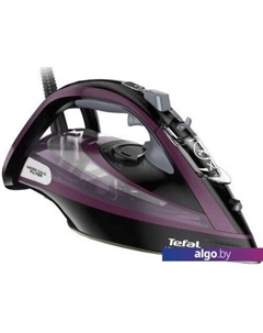 Утюг FV9835 Tefal