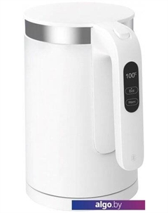 Электрочайник Smart Kettle Bluetooth V-SK152A Viomi