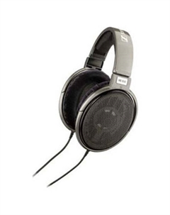 Наушники HD 650 Sennheiser