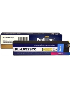 Картридж PL-L0S29YC №976Y (аналог HP L0S29YC) Profiline