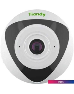 IP-камера TC-C35VN I3/E/Y/1.4/V4.2 Tiandy