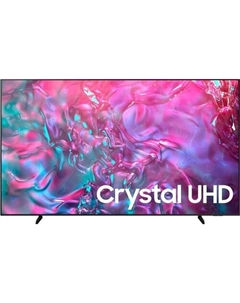 Телевизор Samsung Crystal UHD 4K DU9000 UE98DU9000UXCE