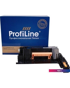 Картридж PL_101R00582_Drum (аналог Xerox 101R00582) Profiline