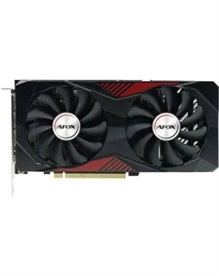 Видеокарта GeForce RTX 3060 8GB GDDR6 AF3060-8GD6H4 Afox