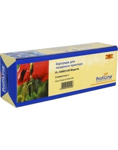 Картридж PL-106R01336-M (аналог Xerox 106R01336) Profiline