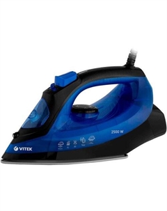 Утюг VT-8323 Vitek