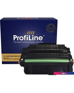 Картридж PL-106R01486/106R01487 (аналог Xerox 106R01486/106R01487) Profiline