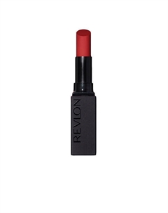 Помада для губ COLORSTAY SUEDE INK Revlon