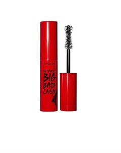 Тушь для ресниц SO FIERCE! BIG BAD LASH Revlon