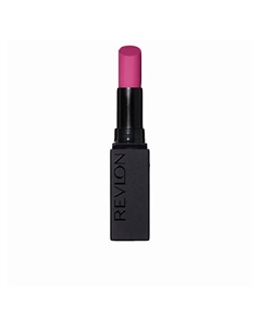 Помада для губ Colorstay Revlon