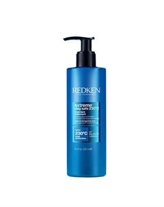 Термозащитный крем для волос Extreme Play Safe 230ºC Redken