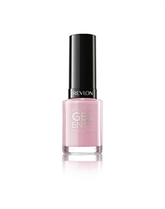 Лак для ногтей COLORSTAY Revlon