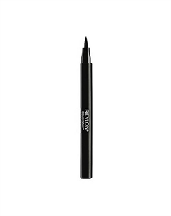 Контур для глаз Eyeliner Colorstay Sharp Line Waterproof Revlon